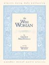 Cover image for Wise Woman